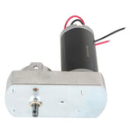 Slide Out Motor for RV (12V, 30 Amp, Aluminum)