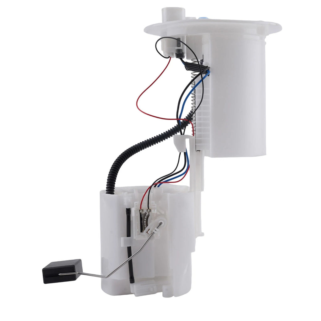 Fuel Pump Module Assembly w/ Sending Unit for Scion xB (2008–2015) 7702012720