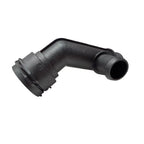 Engine Coolant Hose for OEM Specification