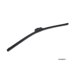 Bosch 20A Windshield Wiper Blade for Chevy VW