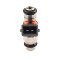 Fuel Injector IWP182 for Piaggio Vespa GTS250 300 (2006–2018)