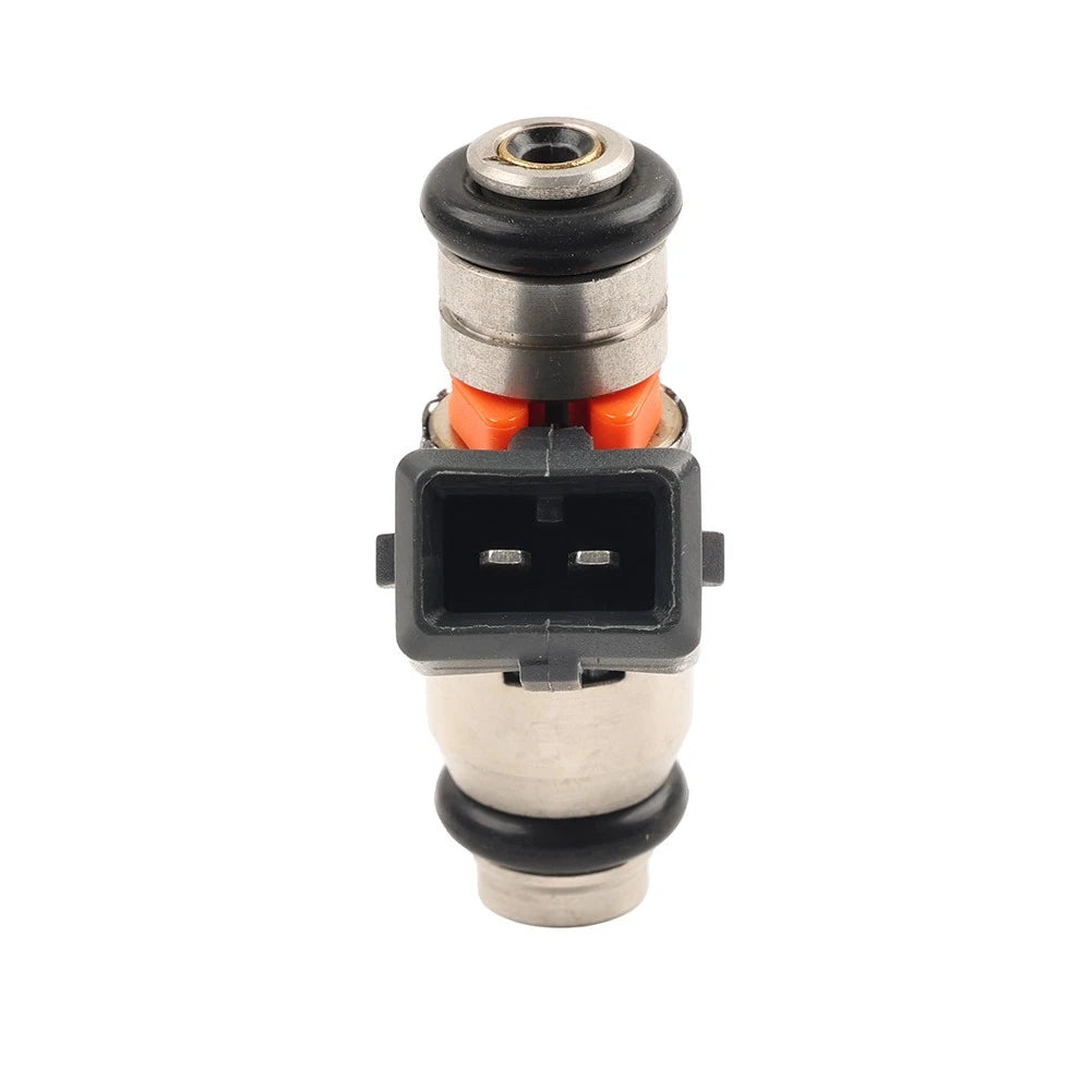 Fuel Injector IWP182 for Piaggio Vespa GTS250 300 (2006–2018)