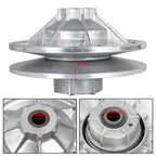 Secondary Driven Clutch for E-Z-GO Gas TXT (1996–2009)