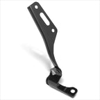 Left Driver Side Steel Engine Hood Hinge for Honda Accord (2003–2007)