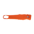 Acerbis Teketmagnet Swingarm Protector for KTM Offroad (2023)