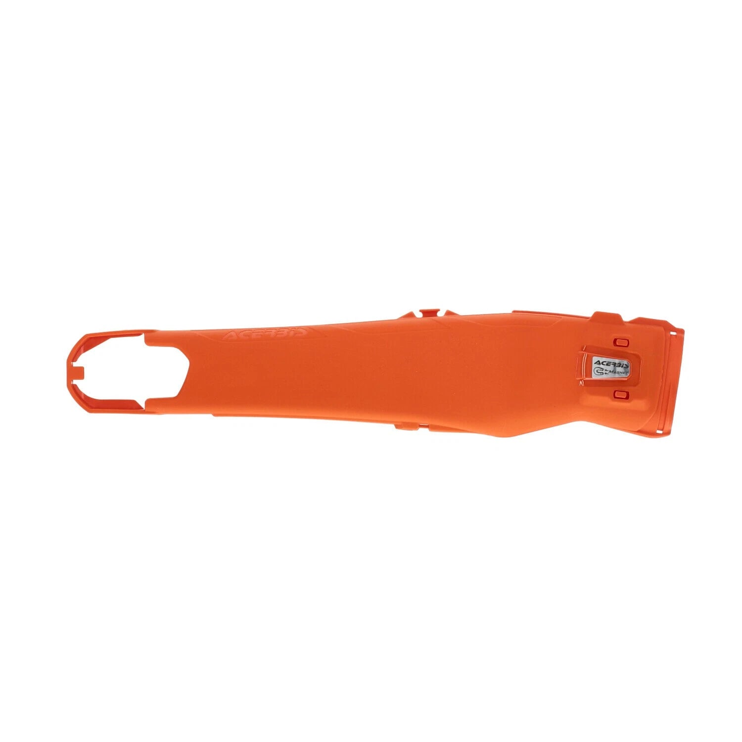 Acerbis Teketmagnet Swingarm Protector for KTM Offroad (2023)