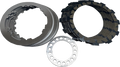 Rekluse TorqDrive Clutch Kit for TF450 (2010–2019) RMS-2812003