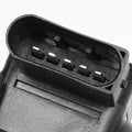 Mass Air Flow Sensor for Sonata Elantra Optima (2003–2010) 28164-23700