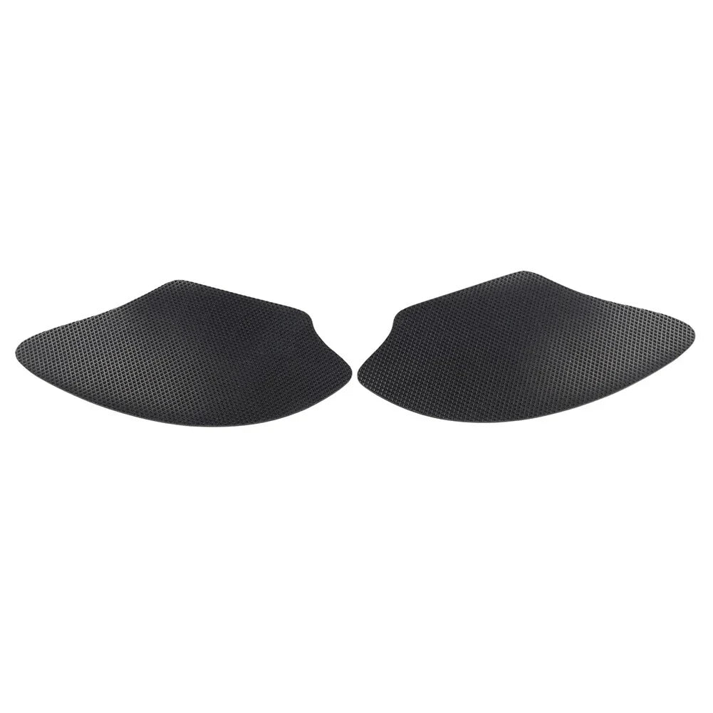 Tank Decal Traction Pad Knee Grip Protector for Honda CBR250R (2011-2017)