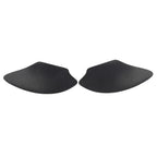 Tank Decal Traction Pad Knee Grip Protector for Honda CBR250R (2011-2017)