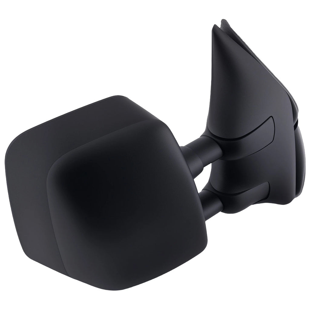Power Heated Side Mirror for Nissan Frontier (2005-2015)