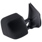 Power Heated Side Mirror for Nissan Frontier (2005-2015)
