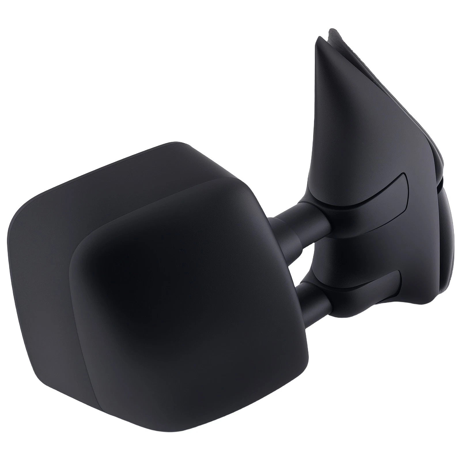 Power Heated Side Mirror for Nissan Frontier (2005-2015)