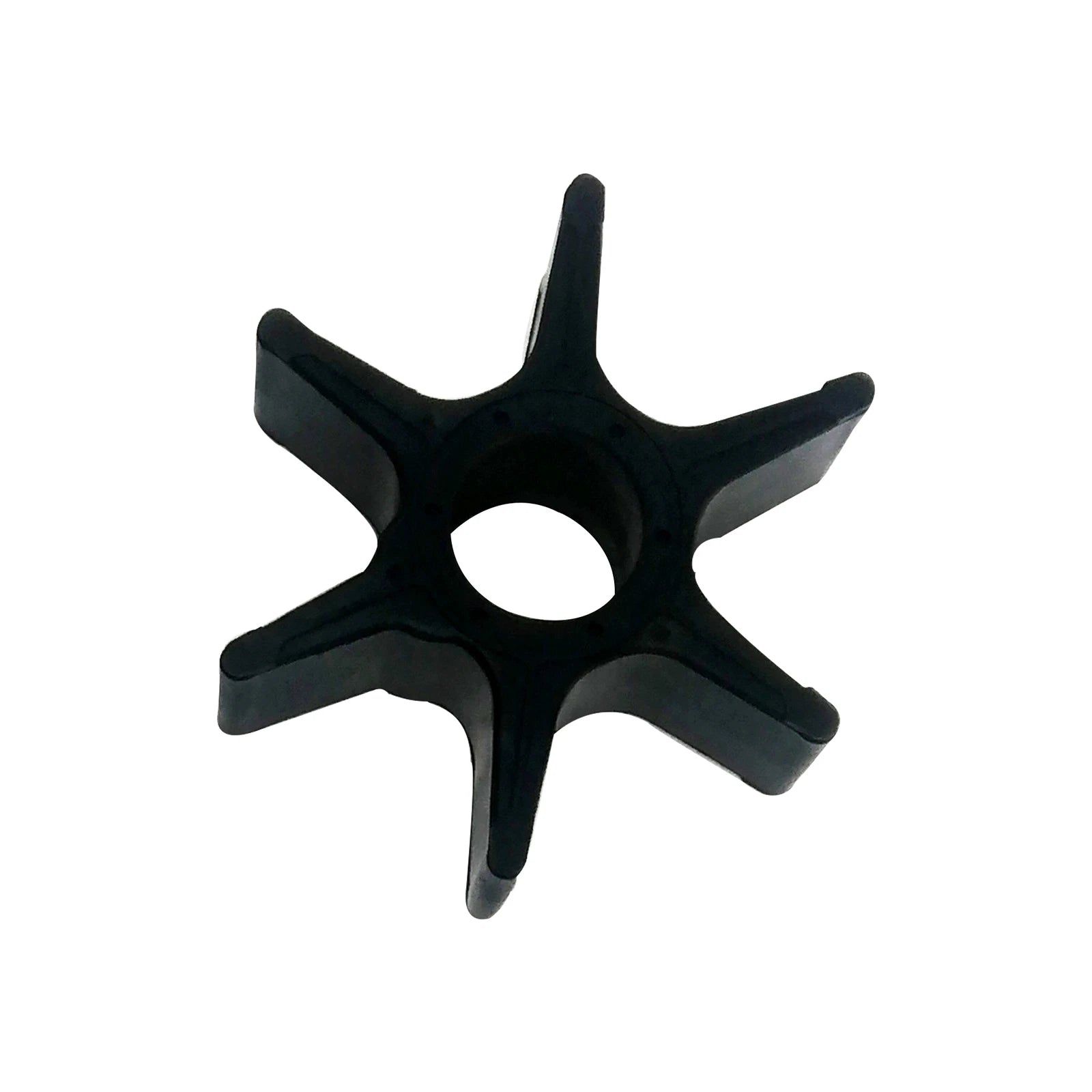 Water Pump Impeller Kit for Suzuki Outboard 70 80 90HP (DF70A DF80A) 17400-87L01