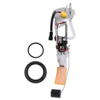 Fuel Pump Assembly for Polaris Ranger 500/700/800 EFI (2008–2013) 2204306