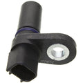 Set of 2 Camshaft Position Sensors for Ford F-150, F-250 Super Duty