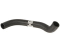 Upper Radiator Hose for Mazda B2500 (1998–2001) PM354CH Molded