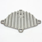 Engine Head Valve Timing Chain Case Cover for YX 150cc 160cc (PIT PRO)