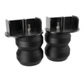 Rear Suspension Helper Spring Kit for Ford F-250 Super Duty (2011–2016)