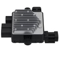 Engine Radiator Control Fan Module RY1881 for Kia Sedona/Entourage (2006–2010)