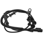 Front ABS Wheel Speed Sensor for Ford Excursion F-250 Super Duty (2000-2005)