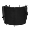 Radiator Cooler for Kawasaki Ninja ZX10R (2011–2020)