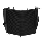 Radiator Cooler for Kawasaki Ninja ZX10R (2011–2020)
