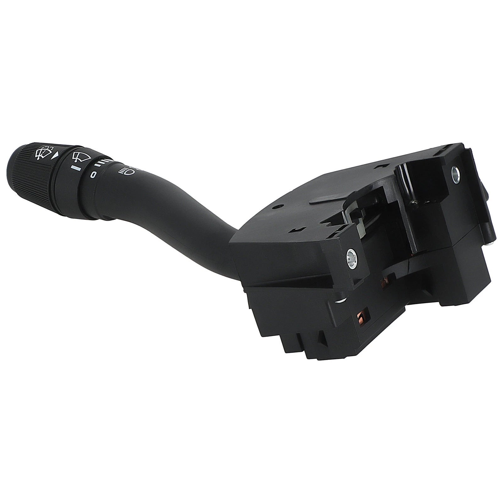 Turn Signal Windshield Wiper Switch for F-150 (1999–2003)