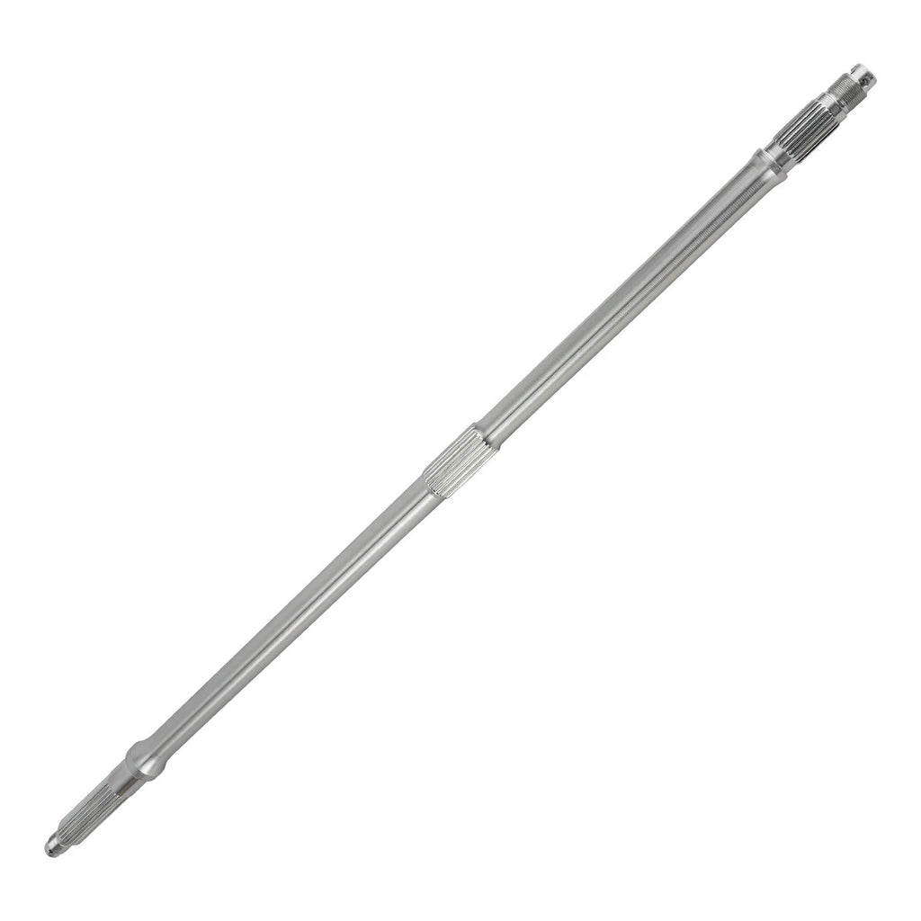 Rear Wheel Axle 42311-HM7-A02 for Honda TRX400/TRX450 (1995–1996)