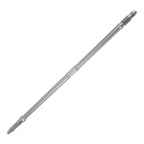 Rear Wheel Axle 42311-HM7-A02 for Honda TRX400/TRX450 (1995–1996)