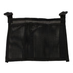 Beer Bag Pouch for Camping (24x17cm)