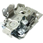 Front Passenger Door Lock for Chevy Olds Suburban