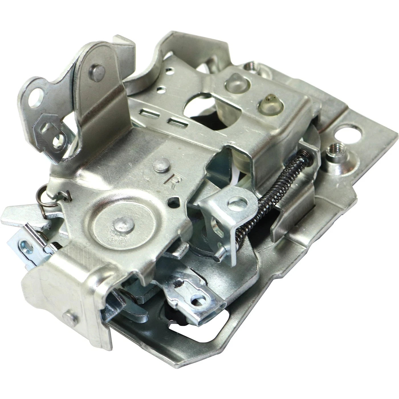 Front Passenger Door Lock for Chevy Olds Suburban