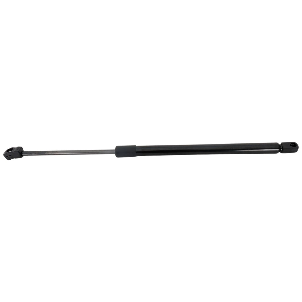 Trunk Lid Lift Supports for Chevy Sedan (Driver or Passenger Side)