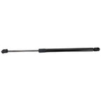 Trunk Lid Lift Supports for Chevy Sedan (Driver or Passenger Side)