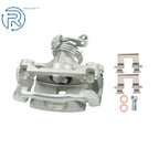 Brake Caliper with Bracket for Buick Uplander 2005-2009