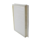 Cabin Air Filter Mann CU3569 for Mercedes Dodge Sprinter 2500 3500 (2007–2018)