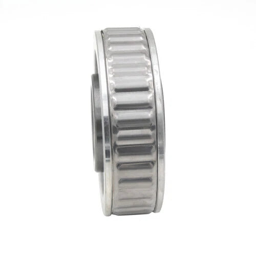 Gimbal Bearing for Mercury MerCruiser Alpha One (30-60794A4, 30-879194A02)