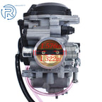 Carburetor for Yamaha Serow 225 XT225R (1993-2000)
