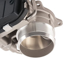 Throttle Body for Jeep Wrangler JL 2.0 (2018-2024)