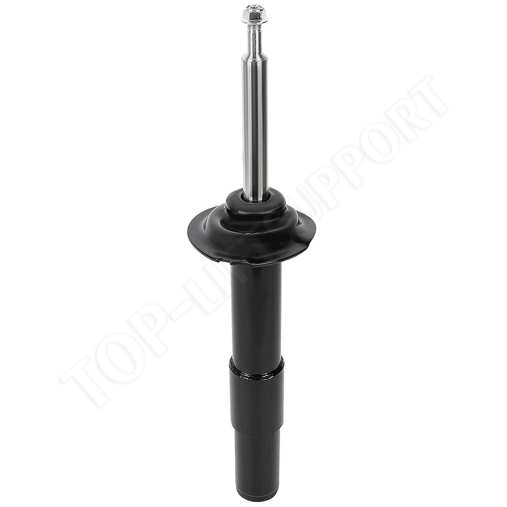 Front Pair Shocks Struts for BMW 525i 530i 528i 535i 550i