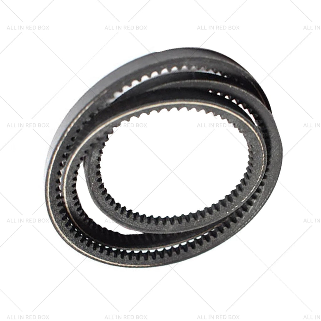 V-Belt Compressor for Toyota Hilux YN55 2.8D 4WD (LN106, LN111)
