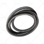 V-Belt Compressor for Toyota Hilux YN55 2.8D 4WD (LN106, LN111)