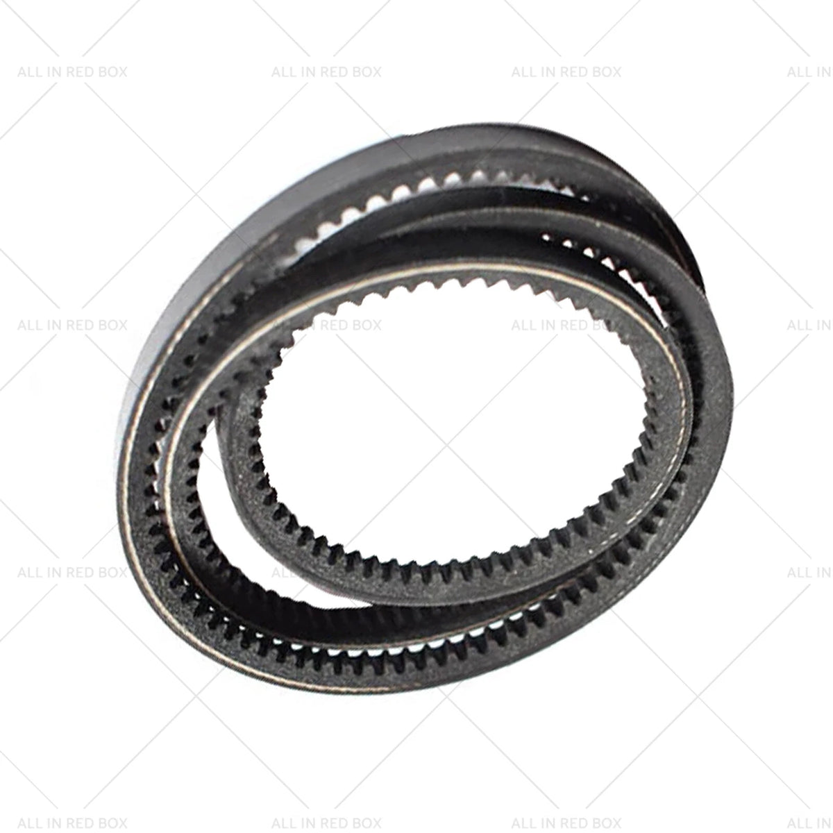 V-Belt Compressor for Toyota Hilux YN55 2.8D 4WD (LN106, LN111)