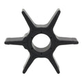 Water Pump Impeller for Suzuki Outboard DT 25 (17461-96301, 18-3096)