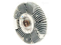 Viscous Fan Unit for Ford New Holland 5640 6640 7740 7840 8240 8340 (N/A)