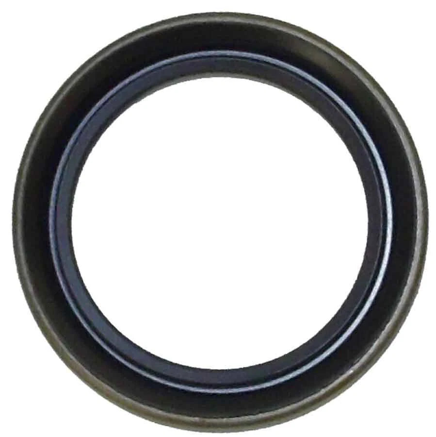 WSM Seal for