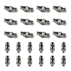 12x Rocker Arms Kit & 12x Valve Lifters for Chrysler Dodge Charger (2011–2019)