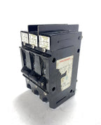 Carling Technologies EA3-B0-66-650-22A-DF Circuit Breaker for 240V (62.5A)