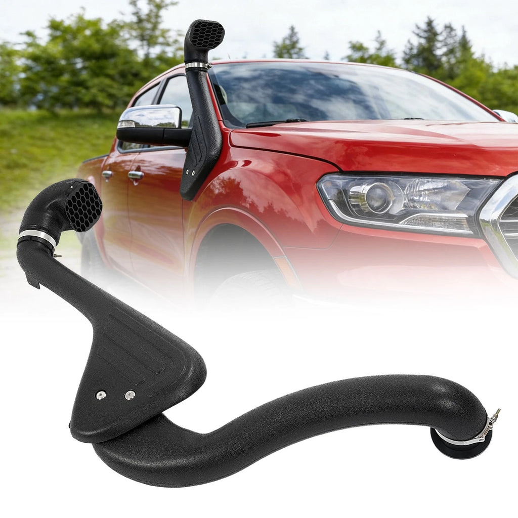 Off-road Air Intake Snorkel Kit for Ford Ranger EcoBoost 2.3L (2019–2023)